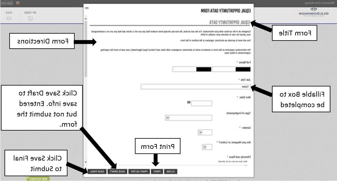 tab3-1-completing-a-task