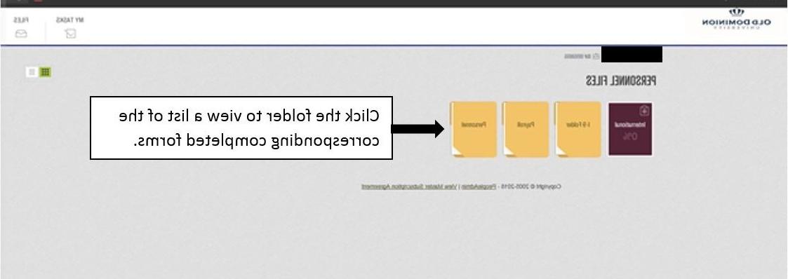 tab4-3-view-files